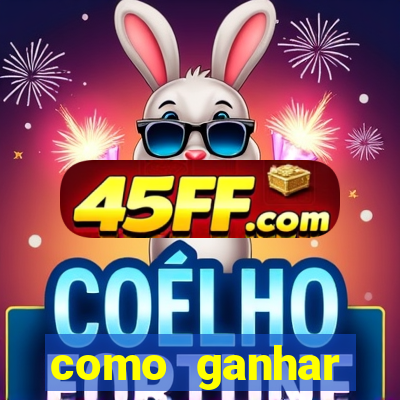 como ganhar dinheiro no jogo do aviator